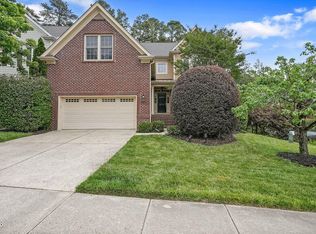 227 Candia Ln, Cary, NC 27519