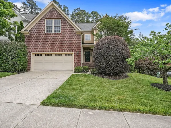 227 Candia Ln, Cary, NC 27519