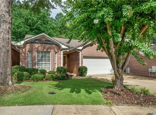 2129 Fox Ridge Rd, Tuscaloosa, AL 35406