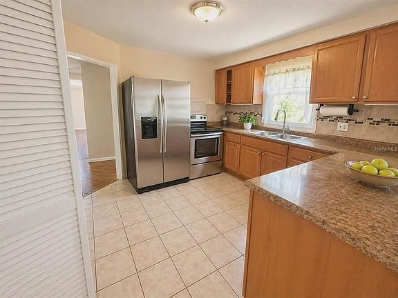 2nd image of 5230 11TH AVENUE S