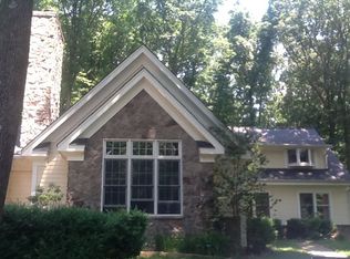 18 Decker Ln, Boonton Twp, NJ 07005