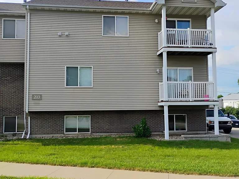203 Jewel Dr #3 — Photo 6