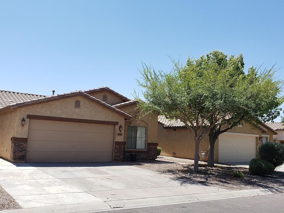 1st image of 1643 E Maddison Cir