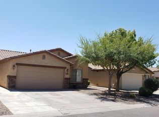1643 E Maddison Cir, San Tan Valley, AZ 85140