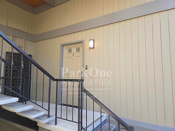 3rd image of 3578 & 3580 Brook St #3