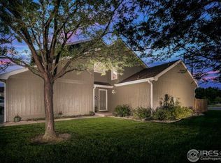 824 2nd St, Windsor, CO 80550