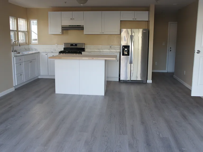 440 Canal St #1 — Photo 21