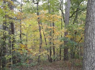 1 Mayfair Dr, Bella Vista, AR 72715