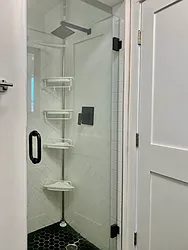 Rented by Max Apt LLC