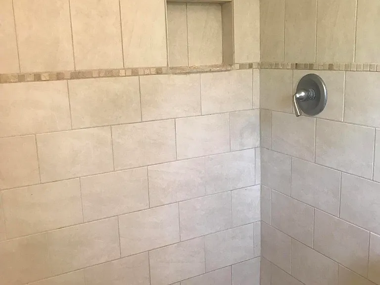 136 Atlantic Dr — Photo 8