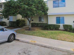 219 Debora Ct, Altamonte Springs, FL 32701