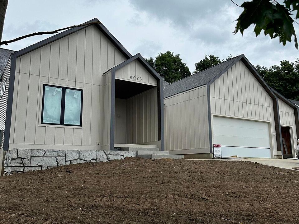 1st image of 8093 Lionel Dr SW