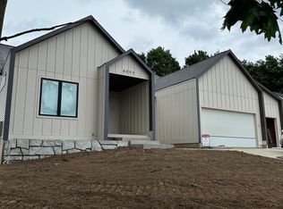 8093 Lionel Dr SW, Byron Center, MI 49315