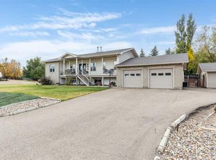 513 N 13th St, Cypress County, AB T1B0K5