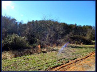 546 Rose Creek Rd, Franklin, NC 28734