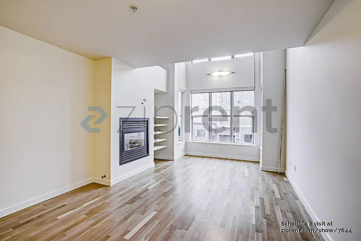 1 bed, 785 sqft, $5,200 — Photo 2