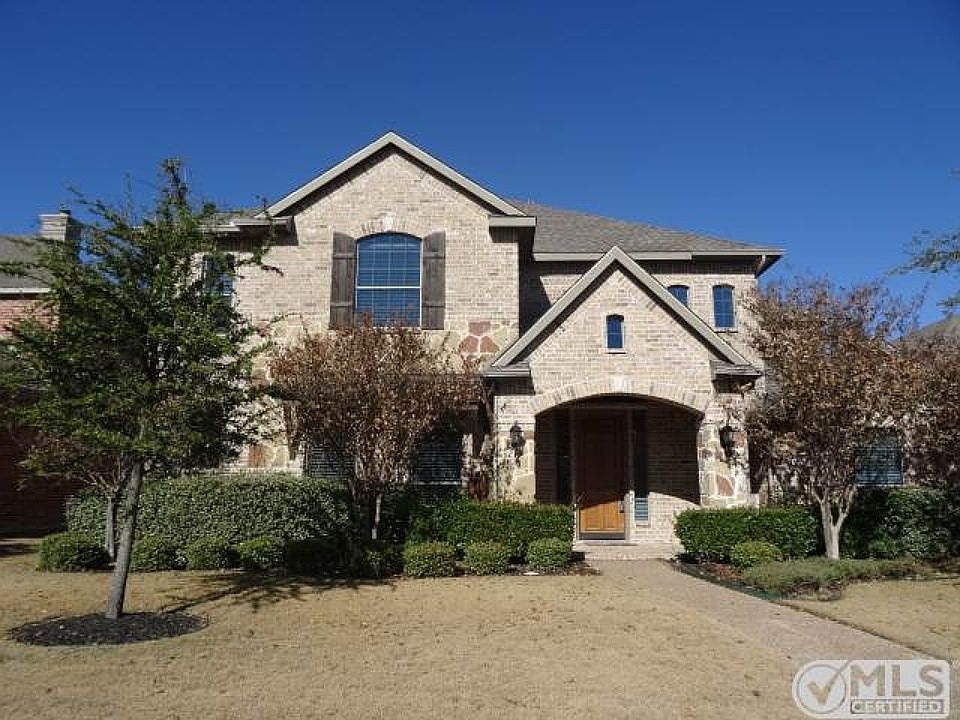 1st image of 1824 Palo Pinto Dr