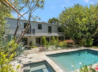 3055 Nichols Canyon Rd, Los Angeles, CA 90046