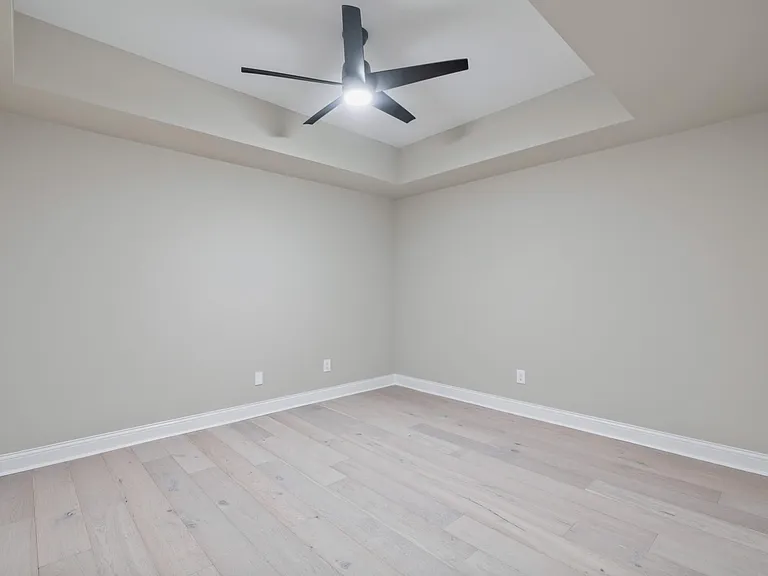 9616R Deer Track Ct — Photo 51