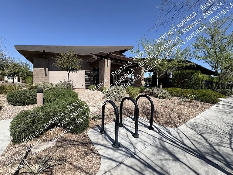 1726 W Jeanine Dr — Photo 45