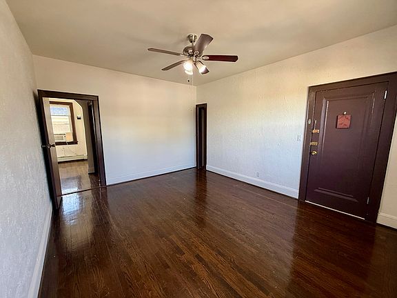 4th image of 86 Edgewood Ave APT 2E