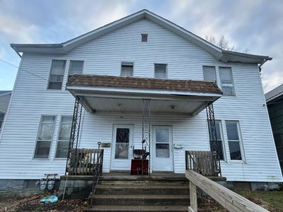 941 E 11th St, Erie, PA, 16503