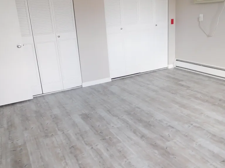 12 Cottage Ct — Photo 11