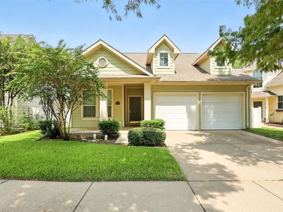 1105 Oakcrest Dr, Aubrey, TX, 76227