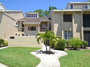 112 Lindsay Ln, Oldsmar, FL 34677