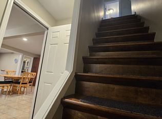 32 Village Rd #1, Milford, CT 06460