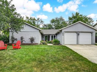 285 Byron Ave, Bloomingdale, IL 60108