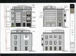 21 Iron Forge Aly, Charleston, SC 29403