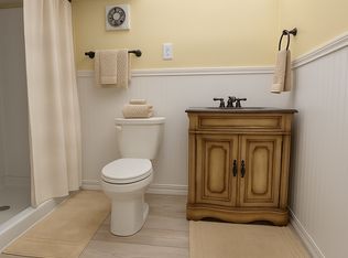 442 Rustic Ridge Cir, Lawrenceville, GA 30043