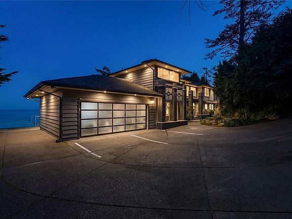 2nd image of 4325 Gordon Head Rd