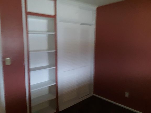 2nd image of 4222 Crest Dr