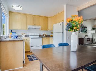 15200 Magnolia St #294, Westminster, CA 92683