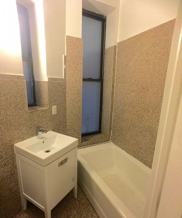 2nd image of 2306 7th Ave APT 1A