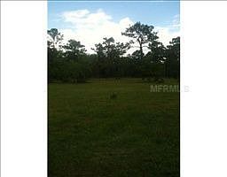 2nd image of 585 Antler Ave