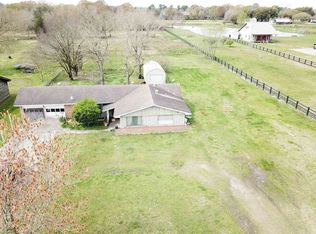 6435 Garnet Ave, Port Arthur, TX 77640