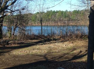 685 Main St, Wakefield, MA 01880