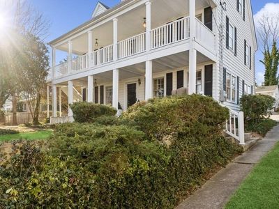54 Ellis Avenue, Northport, NY, 11768