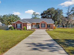 138 River Ridge Rd, Brunswick, GA 31523