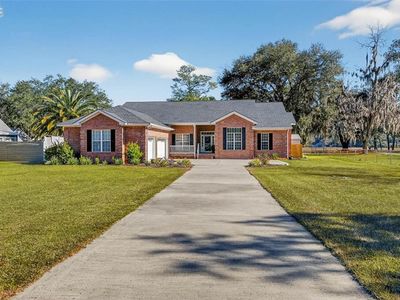 138 River Ridge Rd, Brunswick, GA, 31523