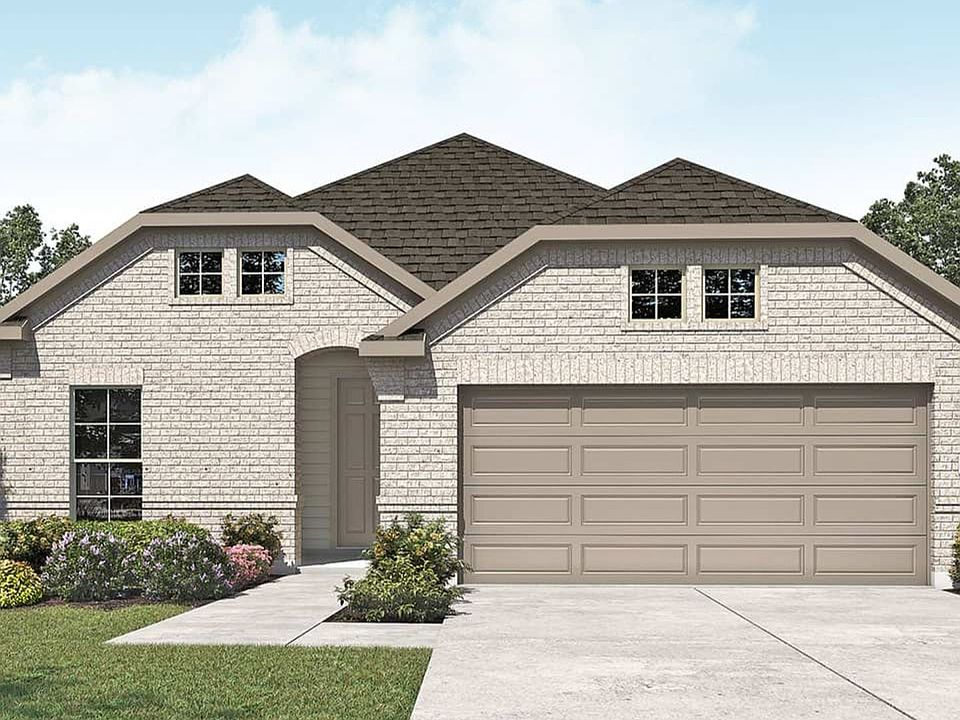 Elevation L