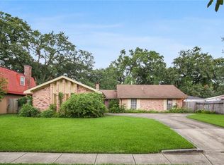 5845 Macarthur Blvd, New Orleans, LA 70131