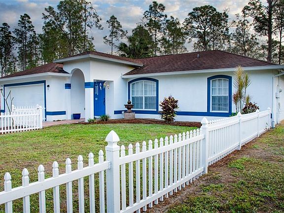 3rd image of 2250 Della DR