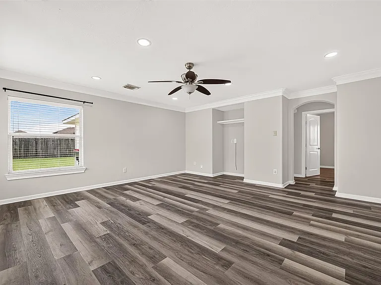 7242 Autumn Bluff Ln — Photo 17