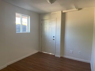 209 Philippine St #209, Taft, CA 93268