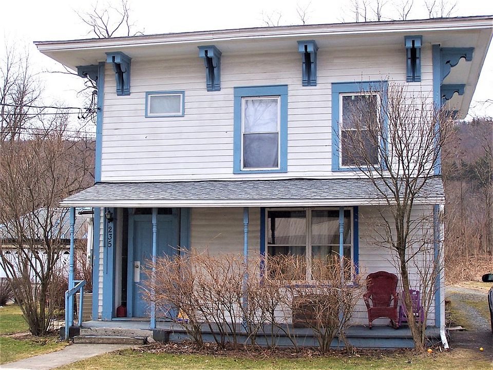 2nd image of 235 Owego St