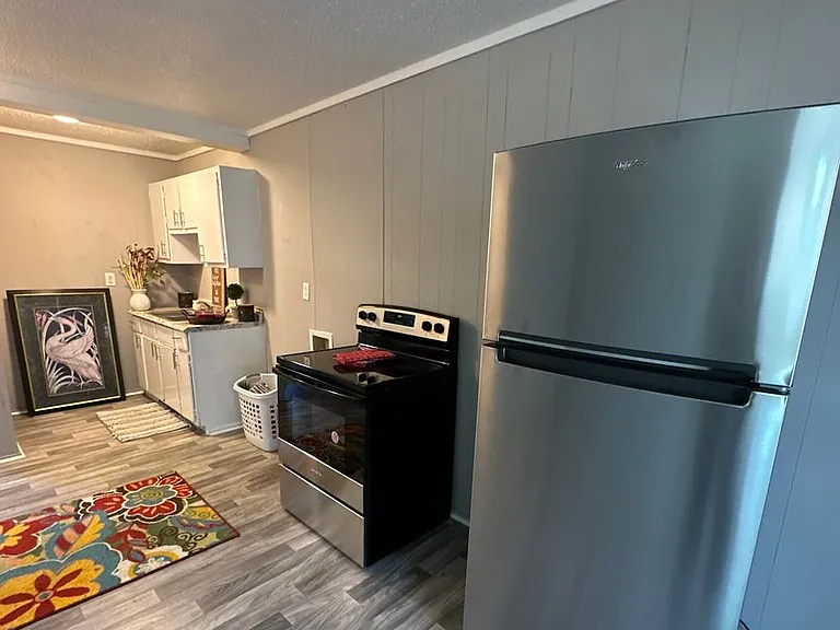320 Osceola St — Photo 8